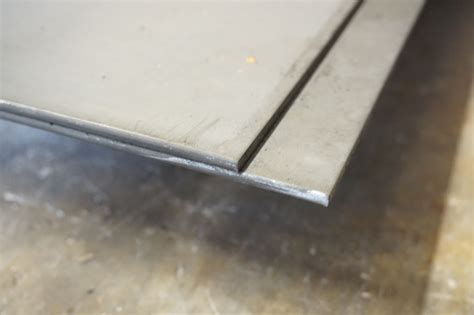 2mm metal sheet price|2mm steel sheet 8x4 price.